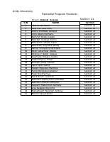 Remedial Program N16.pdf